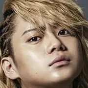 High and Low-The Worst-MV-Ryuji Sato.webp