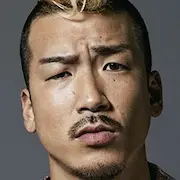 High and Low-The Worst-MV-Satoshi Uekiya.webp