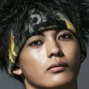 High and Low-The Worst-MV-Fuju Kamio.webp