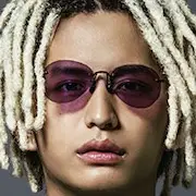 High and Low-The Worst-MV-Ken Nakajima.webp