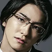 High and Low-The Worst-MV-Goki Maeda.webp