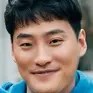 Han Kyu-Won