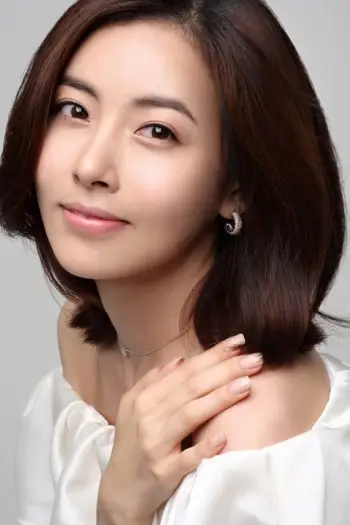 Hong So-Hee