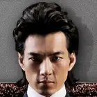 Un homme appelé Dieu-Song Il-Guk.webp