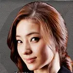 Un homme appelé Dieu-Han Chae-Young.webp