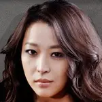 Un homme appelé Dieu-Han Go Eun.webp