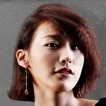 Un homme appelé Dieu-Yu In-Yeong.webp