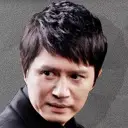 Un homme appelé Dieu-Kim Min-Jong.webp