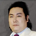 Un homme appelé Dieu-Jo Jin-Ung.webp