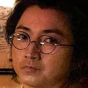 Non più umano-2019-Tatsuya-Fujiwara.webp