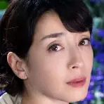 Non più umano-Rie Miyazawa.webp