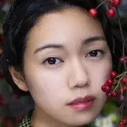 Non più umani-Fumi Nikaido.webp