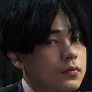 Non più umano (2019)-Ryo Narita.webp