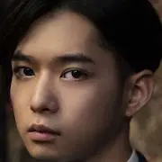 Non più umano (2019)-Yudai Chiba.webp