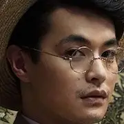 Non più umano (2019)-Koji Seto.webp