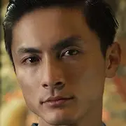 Non più umano (2019)-Kengo Kora.webp