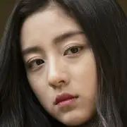 Park Hwa-Young-Kang Min-Ah.webp