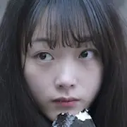 Park Hwa-Young-Lee Yoo-Mi.webp