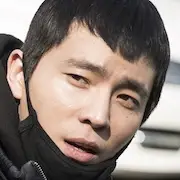 Park Hwa-Young-Lee Jae-Kyoon.webp