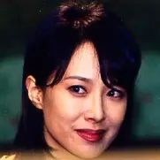 Ruhige Familie-Ji Su-Won.webp