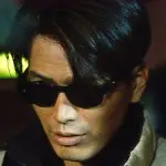 Ruhige Familie-Jeong Jae-Yeong.webp