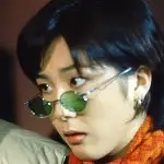 Ruhige Familie-Jang Ka-Hyeon.webp