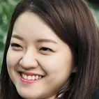 Radiante Office-Ko Ah-Sung.webp