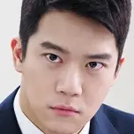 Radiant Office-Ha Seok-Jin.webp