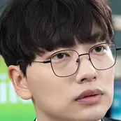 Radiante Office-Lee Dong-Hwi.webp