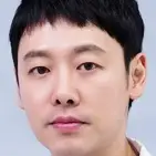 Escritório Radiante-Kim Dong-Wook.webp