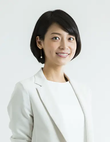Saki Aibu