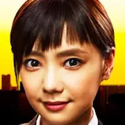 Keiji 7 nin-Kana Kurashina.webp