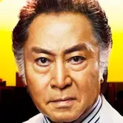 Keiji 7 nin-Kinya Kitaoji.webp