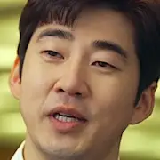 Solteiro em Seul-Yoon Kye-Sang.webp