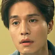 Solteiro em Seul-Lee Dong-Wook.webp