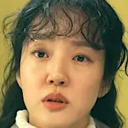 Solteiro em Seul-Lim Soo-Jung.webp