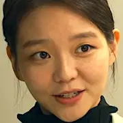 Solteiro em Seul-Esom.webp