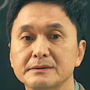 Solteiro em Seul-Jang Hyun-Sung.webp