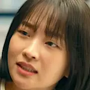 Solteiro em Seul-Ji E-Suu.webp