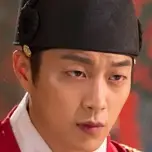 Splash Splash Love-Yoon Doo-Joon.webp