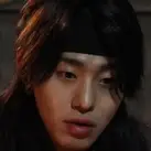 Splash Splash Love-Ahn Hyo-Seop.webp