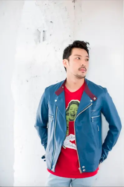 Du hast mich angerufen