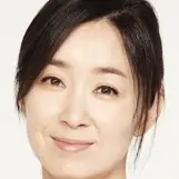 Tu es un cadeau-Yun Yoo-Sun.webp