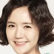 Tu es un cadeau-Je suis Ji-Eun.webp