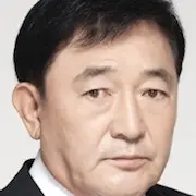 Vous êtes un cadeau-Lim Chae-Mu.webp