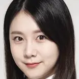 Tu es un cadeau-Yoon Soo.webp