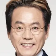 Vous êtes un cadeau-Lee Byung-Joon.webp