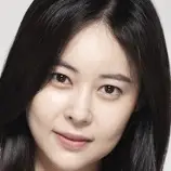 Tu es un cadeau-Huh Yi-Jae.webp