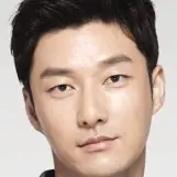 Vous êtes un cadeau-Cha Do-Jin.webp