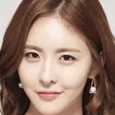 Tu es un cadeau-Jin Ye-Sol.webp